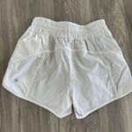 Lululemon Shorts Photo 0