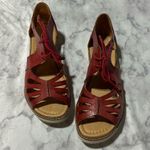 Pikolinos  Women's Alcudia W1L-0917 Sandal - Size 41 Photo 0