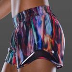 Lululemon Hotty Hot Shorts Photo 1
