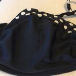 collection swim wear M Size M Photo 7