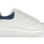Alexander McQueen Sneakers Photo 2