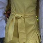 1. State  Dress Photo 2