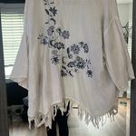 Hollister Cover Up Photo 0