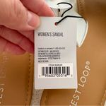 West Loop  Sandals L1 Photo 3