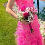 Jovani  Prom Dresss Photo 0