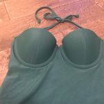 Old Navy Tankini Top Photo 6