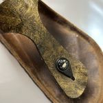 Birkenstock  Gizeh Sandals Photo 2