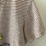 Cute Cropped T Photo 2