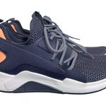 Reebok  Guresu 2.0 dance sneakers Photo 0