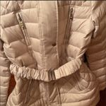 Laundry by Shelli Segal Preowned  Cream Jacket Sz M Photo 1