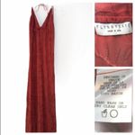 Flynn Skye  Halter‎ Maxi Dress Photo 1