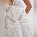 Free People Golden Shores Tunic Photo 0