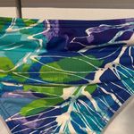 Ralph Lauren ‎ swim bottom .size 12 Photo 1
