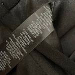 White House | Black Market New Wide Leg Jumpsuit size 0 Short Photo 10