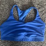 Lululemon Sports Bra Photo 0