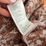 Cleobella  Nasir Blouse S Photo 6