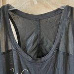 Champion  Black tank top xxl Photo 2