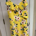 Almost Famous  Dress Floral Photo 0