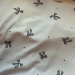 Torrid  dress size 2 Photo 6