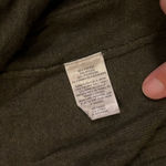 Chelsea 28 m/l cardigan Photo 6