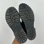 No Boundaries  Vintage Y2K Style Black Mary Jane Shoes Size 10 Photo 6