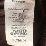 My Story  Small MIDI Dress with Spaghetti straps Lightweight Style Material Photo 13