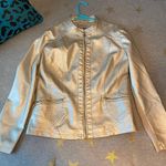 Andrew Marc New York Jacket Photo 0