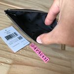 Kate Spade Card holder Photo 4