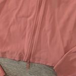 Nike zenvy tight fit jacket size XXL Photo 2