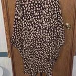 Adrienne  Blouse Photo 1