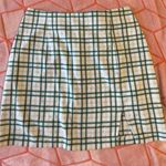 Target Wild Fable Skirt Photo 0