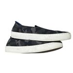 Rothy’s Women’s Slip Photo 1