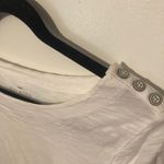 Talbots Semi-Sheer Long Sleeve Photo 1