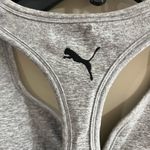 Puma seamless sports bra medium Photo 4