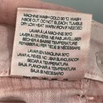 Sundry NWT  Hearts La Fete‎ Pant in Pigment Blush Size 25 Photo 8