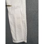 Abercrombie & Fitch Jeans Women 27/4 The 90s Straight Ultra High Rise Photo 9