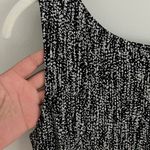 XScape VINTAGE  GLITTERY TANK‎ TOP Photo 6