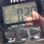 Vintage Alana Gale Thong Bodysuit Womens M Green Velvet Velour Sultry Night Out Size M Photo 10