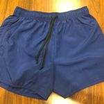 Nike light weight shorts Photo 0