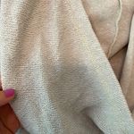 Lulus Gentle Fawn Rhythm hoodie Tan Photo 8