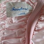 Vintage Bloomers Pink Size undefined Photo 4