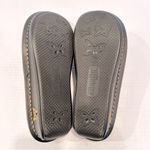 Alegria Fiona FIO-252 Metallic Adjustable Women's 7.5 38 EUR Brown Leather NWOT Photo 7