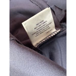 Grey's Anatomy Grey’s Anatomy Modern Classic Fit V-Neck Scrub Top Granite Small 3 Pockets 41452 Photo 7