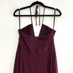 Katie May  Never Cross Split Leg Jumpsuit Photo 6