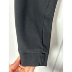 White House | Black Market  skinny black stetchy pants size 0R Photo 3