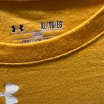 Under Armour Pittsburgh Penguins Long Sleeve Photo 3