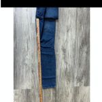 Athleta  Women's Sculptek size 4P Photo 5