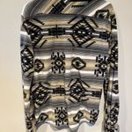 Button up flannel Multiple Size M Photo 2