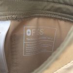 FIGS  Zamora Jogger Scrub Pants High-Waisted Women’s Photo 3