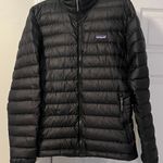 Patagonia Jacket Photo 0